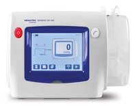 Аспиратор для вакуумной терапии ран Sensivac WT-200 Apexmed