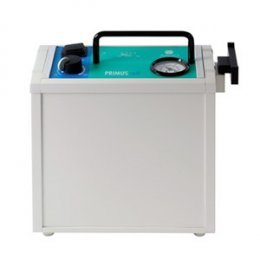 Аспиратор портативный транспортный ARDO Medical Primus Cell
