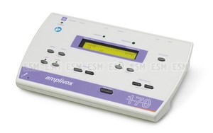 Аудиометр портативный скрининговый Amplivox 170