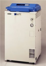 Автоклав HVA-110 Hirayama