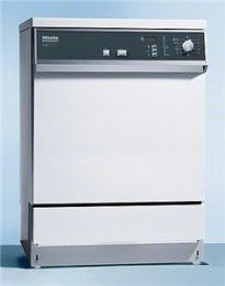 Автомат для мойки и дезинфекции G 7883 Mielabor Miele