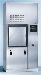 Автомат для мойки и дезинфекции PG 8527 Miele