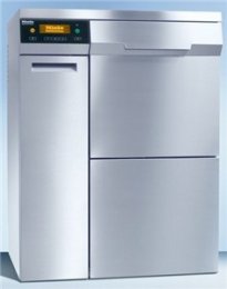 Автомат для мойки и дезинфекции PG 8536 с сушкой универсальный Miele