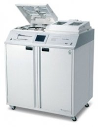 Автомат для обработки эндоскопов ADAPTASCOPE Johnson&Johnson