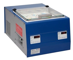 Автоматическая система декальцификации USE 33 Medite