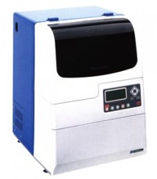 Автоматический аппарат заключения срезов RCM 7000 Medite