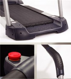 Беговая дорожка для реабилитации и велнесса Walkpal 1,5 AeroFit