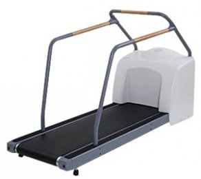 Беговая дорожка Series 2100 GE