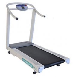Беговая доррожка Тредмилл xr600 Cardioline