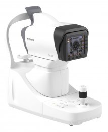 Бесконтактный тонометр Canon TX-20P