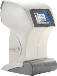 Бесконтактный тонометр Reichert 7CR
