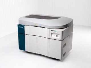 Биохимический анализатор Siemens ADVIA 1800