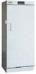 Биомедицинский морозильник MDF-U537 Panasonic