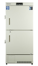 Биомедицинский морозильник MDF-U5411 Sanyo