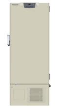 Биомедицинский морозильник MDF-U55V Sanyo
