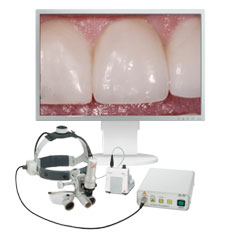 Цифровое решение Vision Surgery Heine