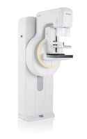 Цифровой маммограф MammoDiagnost DR Philips