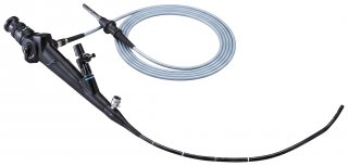 Цистонефрофиброскоп Olympus CYF-5 / CYF-5A