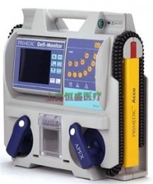Дефибриллятор Primedic Defi-Monitor DM-3 METRAX
