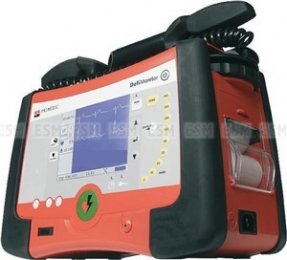 Дефибриллятор Primedic Defi-Monitor XD 3 METRAX