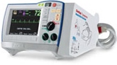 Дефибриллятор R Series Plus ZOLL