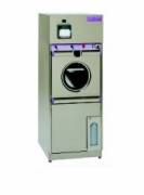 Deko-260 Franke