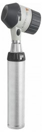 Дерматоскоп Heine DELTA 20T