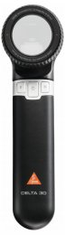 Дерматоскоп Heine DELTA 30