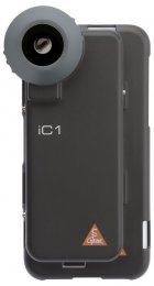 Дерматоскоп Heine iC1