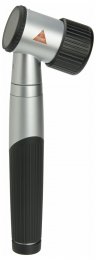 Дерматоскоп mini 3000 LED HEINE