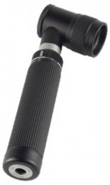 Дерматоскоп Riester ri-derma 3777-550