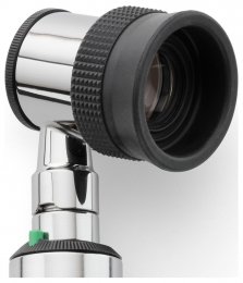 Дерматоскоп Welch Allyn EpiScope
