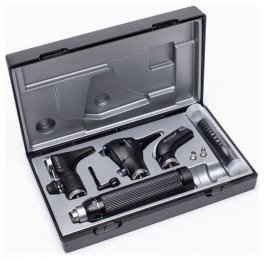 Диагностический набор Riester ri-scope E.N.T. 3760-550
