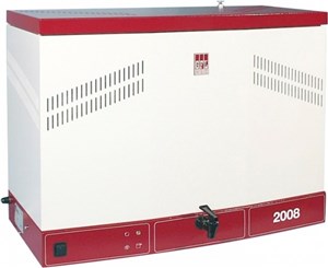Дистиллятор GFL-2008