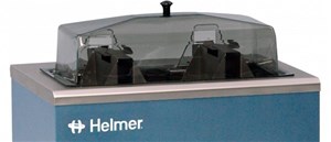 Дополнительные аксессуары плазморазмораживателей DH Helmer