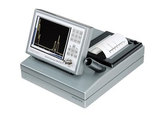 Эхосинускоп Otopront DIGITAL 5