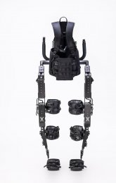 Экзоскелет ExoAtlet II Pro