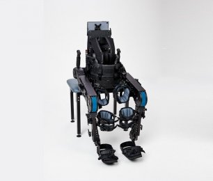 Экзоскелет ExoAtlet II