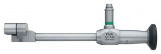 Экзоскоп Karl Storz VITOM