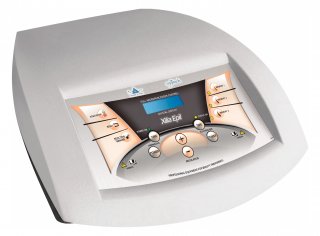Электроэпилятор Technology Xilia Epil 5