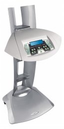 Электроэпилятор Technology Xilia Epil 7
