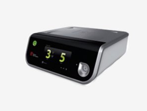 Электрохирургический генератор G11 Ethicon