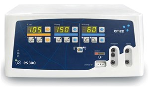Электрохирургический коагулятор ES-300 Emed