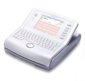 Электрокардиограф PageWriter Trim III Philips