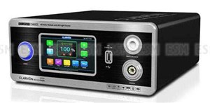 Эндоскопическая видеокамера HD­CL3 VISION Chammed