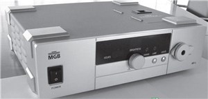 Эндоскопический источник света MS-L MGB ксеноновый