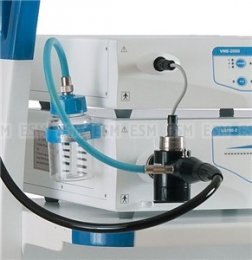 Эндоскопический осветитель Aohua LG150-2