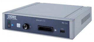 Эндовидеокамера Karl Storz TELECAM C3 TC100RU