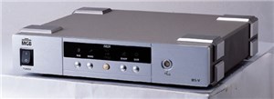 Эндовидеокамера MGB MS-V