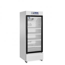 Фармацевтические холодильники HYC-260 Haier